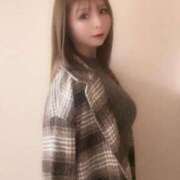 ヒメ日記 2026/02/11 23:33 投稿 涼宮つばさ ニューハーフヘルスSURPRISE ONE日本橋店