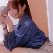 ヒメ日記 2026/02/14 20:33 投稿 涼宮つばさ ニューハーフヘルスSURPRISE ONE日本橋店