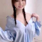 ヒメ日記 2026/02/15 01:43 投稿 涼宮つばさ ニューハーフヘルスSURPRISE ONE日本橋店