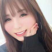 ヒメ日記 2026/02/15 21:33 投稿 涼宮つばさ ニューハーフヘルスSURPRISE ONE日本橋店