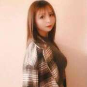 ヒメ日記 2026/02/23 01:23 投稿 涼宮つばさ ニューハーフヘルスSURPRISE ONE日本橋店