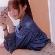 ヒメ日記 2026/02/23 14:03 投稿 涼宮つばさ ニューハーフヘルスSURPRISE ONE日本橋店