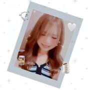 ヒメ日記 2026/02/23 15:33 投稿 涼宮つばさ ニューハーフヘルスSURPRISE ONE日本橋店