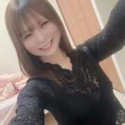 ヒメ日記 2026/02/28 15:36 投稿 涼宮つばさ ニューハーフヘルスSURPRISE ONE日本橋店