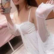 ヒメ日記 2026/03/01 14:53 投稿 涼宮つばさ ニューハーフヘルスSURPRISE ONE日本橋店