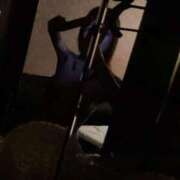 ヒメ日記 2026/03/01 15:13 投稿 涼宮つばさ ニューハーフヘルスSURPRISE ONE日本橋店