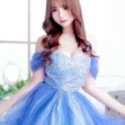 ヒメ日記 2026/03/03 13:03 投稿 涼宮つばさ ニューハーフヘルスSURPRISE ONE日本橋店