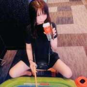 ヒメ日記 2026/03/03 13:23 投稿 涼宮つばさ ニューハーフヘルスSURPRISE ONE日本橋店