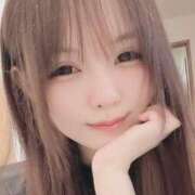 ヒメ日記 2026/03/11 14:33 投稿 涼宮つばさ ニューハーフヘルスSURPRISE ONE日本橋店