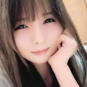 ヒメ日記 2026/03/11 20:53 投稿 涼宮つばさ ニューハーフヘルスSURPRISE ONE日本橋店