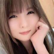 ヒメ日記 2026/03/16 14:33 投稿 涼宮つばさ ニューハーフヘルスSURPRISE ONE日本橋店