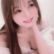 ヒメ日記 2026/04/14 17:00 投稿 涼宮つばさ ニューハーフヘルスSURPRISE ONE日本橋店
