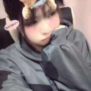 ヒメ日記 2026/04/16 13:33 投稿 涼宮つばさ ニューハーフヘルスSURPRISE ONE日本橋店