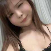 ヒメ日記 2026/05/05 02:13 投稿 涼宮つばさ ニューハーフヘルスSURPRISE ONE日本橋店
