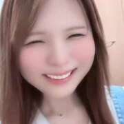 ヒメ日記 2026/05/07 23:53 投稿 涼宮つばさ ニューハーフヘルスSURPRISE ONE日本橋店