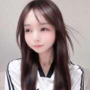 ヒメ日記 2026/06/05 15:40 投稿 涼宮つばさ ニューハーフヘルスSURPRISE ONE日本橋店