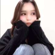 ヒメ日記 2026/06/13 18:23 投稿 涼宮つばさ ニューハーフヘルスSURPRISE ONE日本橋店