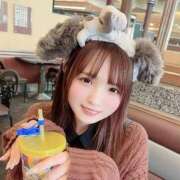 ヒメ日記 2026/06/19 00:43 投稿 涼宮つばさ ニューハーフヘルスSURPRISE ONE日本橋店