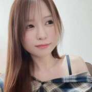 ヒメ日記 2026/06/21 14:16 投稿 涼宮つばさ ニューハーフヘルスSURPRISE ONE日本橋店