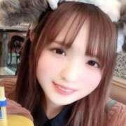 ヒメ日記 2026/07/08 00:33 投稿 涼宮つばさ ニューハーフヘルスSURPRISE ONE日本橋店