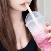 ヒメ日記 2026/07/11 12:13 投稿 涼宮つばさ ニューハーフヘルスSURPRISE ONE日本橋店