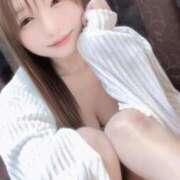 ヒメ日記 2026/07/17 15:45 投稿 涼宮つばさ ニューハーフヘルスSURPRISE ONE日本橋店