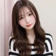 ヒメ日記 2026/08/13 20:13 投稿 涼宮つばさ ニューハーフヘルスSURPRISE ONE日本橋店