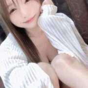 ヒメ日記 2026/08/14 00:46 投稿 涼宮つばさ ニューハーフヘルスSURPRISE ONE日本橋店