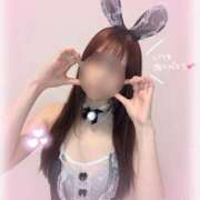 ヒメ日記 2024/12/27 12:05 投稿 うた 吉祥寺 添い寝女子