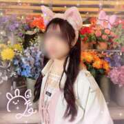 ヒメ日記 2025/04/25 12:35 投稿 うた 吉祥寺 添い寝女子