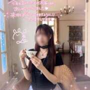 ヒメ日記 2025/05/31 12:05 投稿 うた 吉祥寺 添い寝女子