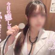 ヒメ日記 2025/07/11 19:05 投稿 うた 吉祥寺 添い寝女子