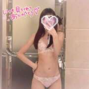 ヒメ日記 2025/09/18 13:05 投稿 うた 吉祥寺 添い寝女子