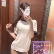 ヒメ日記 2025/10/05 12:05 投稿 うた 吉祥寺 添い寝女子