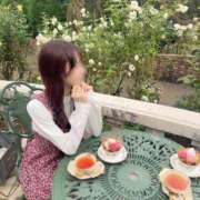 ヒメ日記 2025/11/05 12:32 投稿 うた 吉祥寺 添い寝女子