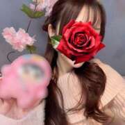 うた 気になるアイツ 吉祥寺 添い寝女子