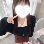 うた holiday 吉祥寺 添い寝女子