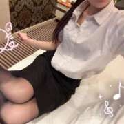 うた もう下旬っすな 吉祥寺 添い寝女子