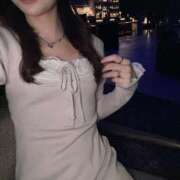 うた ニャン^ >< ^ 吉祥寺 添い寝女子