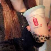 うた 休憩中のひとコマ 吉祥寺 添い寝女子