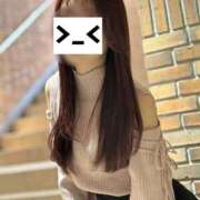 ヒメ日記 2026/03/25 11:35 投稿 うた 吉祥寺 添い寝女子