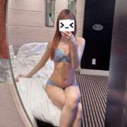 ヒメ日記 2026/04/16 13:11 投稿 うた 吉祥寺 添い寝女子