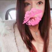 ヒメ日記 2024/12/07 10:31 投稿 【ﾆｭｰﾊｰﾌ】ユウリ ５Letters〜ファイブレターズ〜