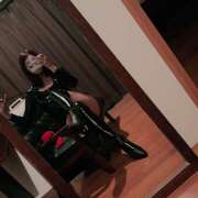 ヒメ日記 2024/12/11 12:41 投稿 【ﾆｭｰﾊｰﾌ】ユウリ ５Letters〜ファイブレターズ〜