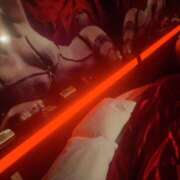 ヒメ日記 2025/02/06 12:10 投稿 【ﾆｭｰﾊｰﾌ】ユウリ ５Letters〜ファイブレターズ〜