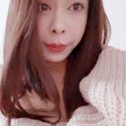 ヒメ日記 2025/02/07 12:19 投稿 【ﾆｭｰﾊｰﾌ】ユウリ ５Letters〜ファイブレターズ〜