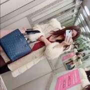 ヒメ日記 2025/02/09 14:46 投稿 【ﾆｭｰﾊｰﾌ】ユウリ ５Letters〜ファイブレターズ〜