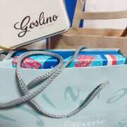 ヒメ日記 2025/02/10 12:14 投稿 【ﾆｭｰﾊｰﾌ】ユウリ ５Letters〜ファイブレターズ〜