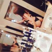 ヒメ日記 2025/02/12 12:16 投稿 【ﾆｭｰﾊｰﾌ】ユウリ ５Letters〜ファイブレターズ〜