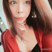 ヒメ日記 2025/02/13 23:01 投稿 【ﾆｭｰﾊｰﾌ】ユウリ ５Letters〜ファイブレターズ〜